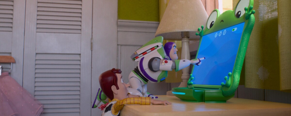 news_toy5_20260529_01_0000d536