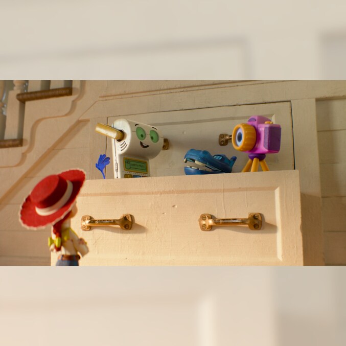 news_toy5_20260721_02_b54e8bd5