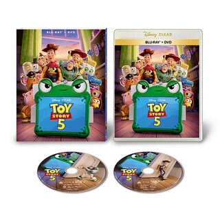 ニュース一覧｜ブルーレイ・DVD・デジタル配信｜ディズニー公式