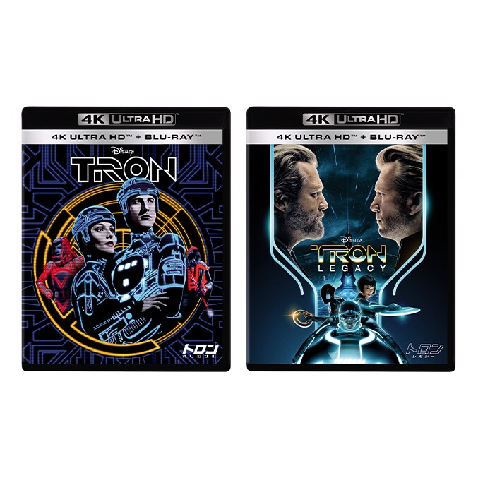 ニュース一覧｜ブルーレイ・DVD・デジタル配信｜ディズニー公式
