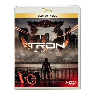 ニュース一覧｜ブルーレイ・DVD・デジタル配信｜ディズニー公式