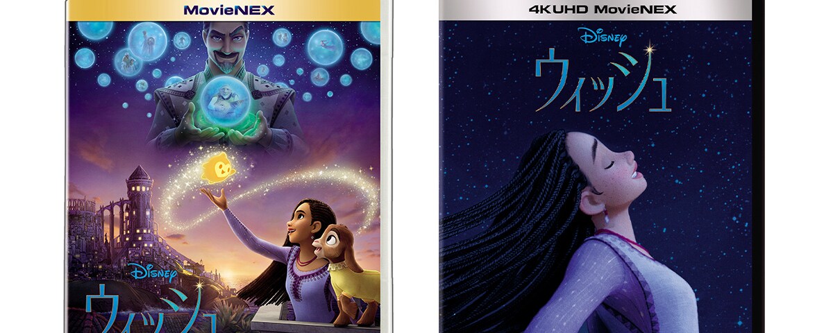 限定版サイン入りディズニーアナスタシア　セルアニメーション原画シリアルナンバー付 アナスタシア [DVD] 20世紀 フォックス ホーム