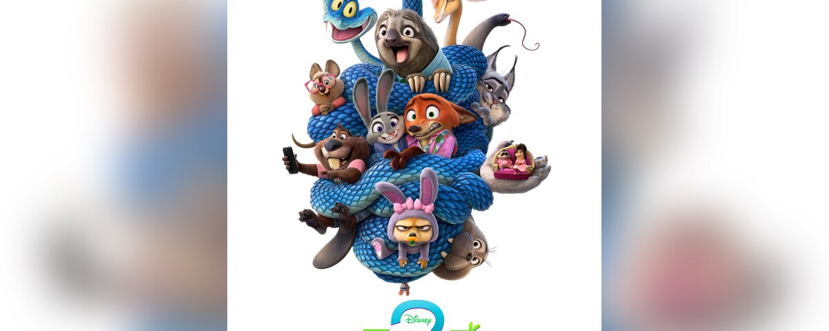 news_zootopia2_20250801_01_72b