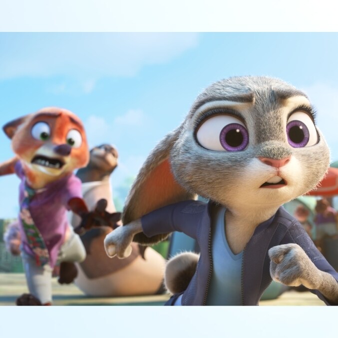 news_zootopia2_20251017_02_91f