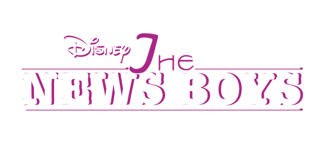 The News Boys
