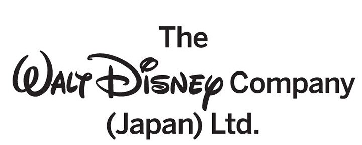 「TSUM TSUMシリーズ」世界累計販売数2,600万個 ｜企業情報｜ディズニー公式