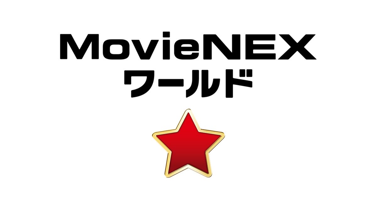 ピクサー・ショート・フィルム u0026 ピクサー・ストーリー 完全保存版｜ブルーレイ・DVD・デジタル配信｜ディズニー公式