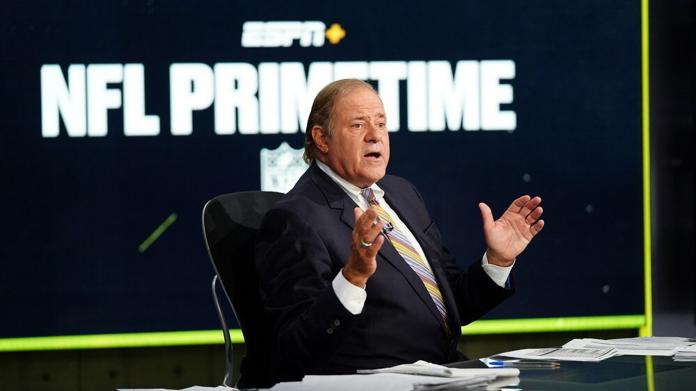 Berman