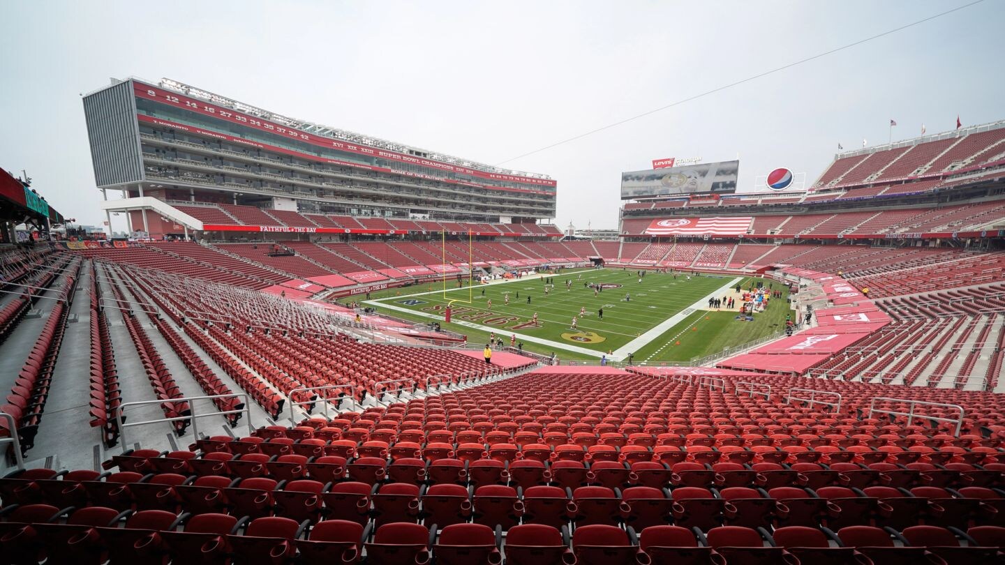 NFL NFL