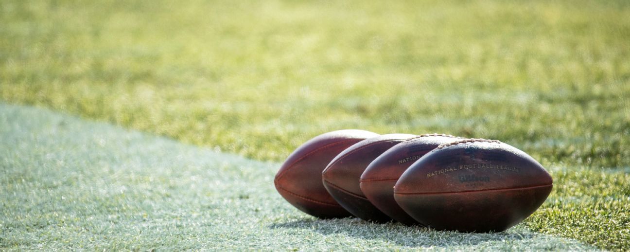 Philadelphia Eagles x San Francisco 49ers