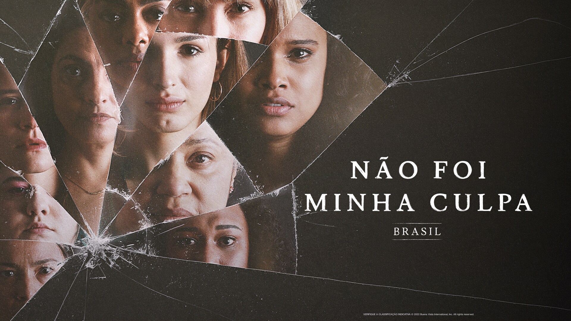 Top_Show_NFMC-Brasil
