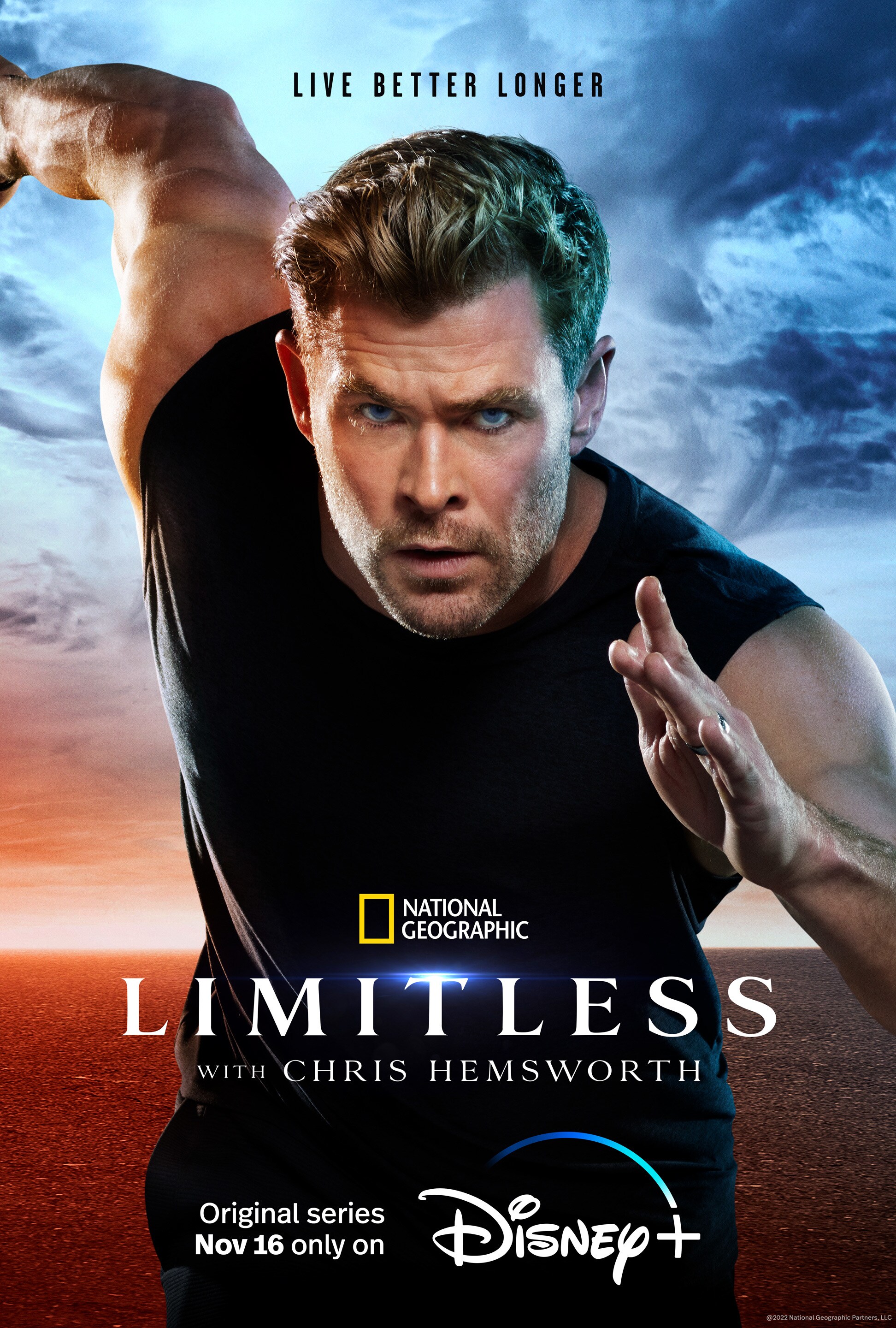 limitless with chris hemsworth        
        <figure class=