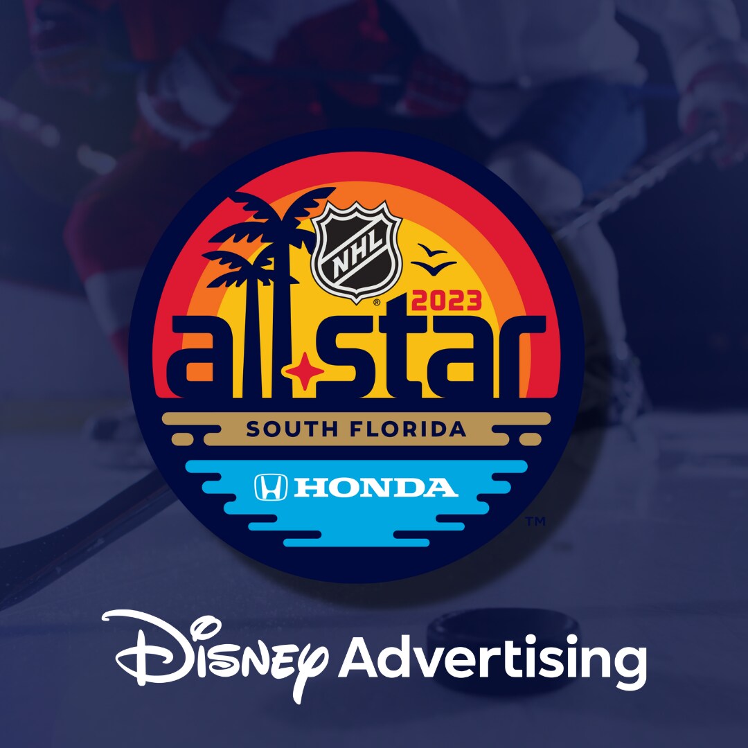 NHL All-Star Weekend live stream 2023: how to watch Skills
