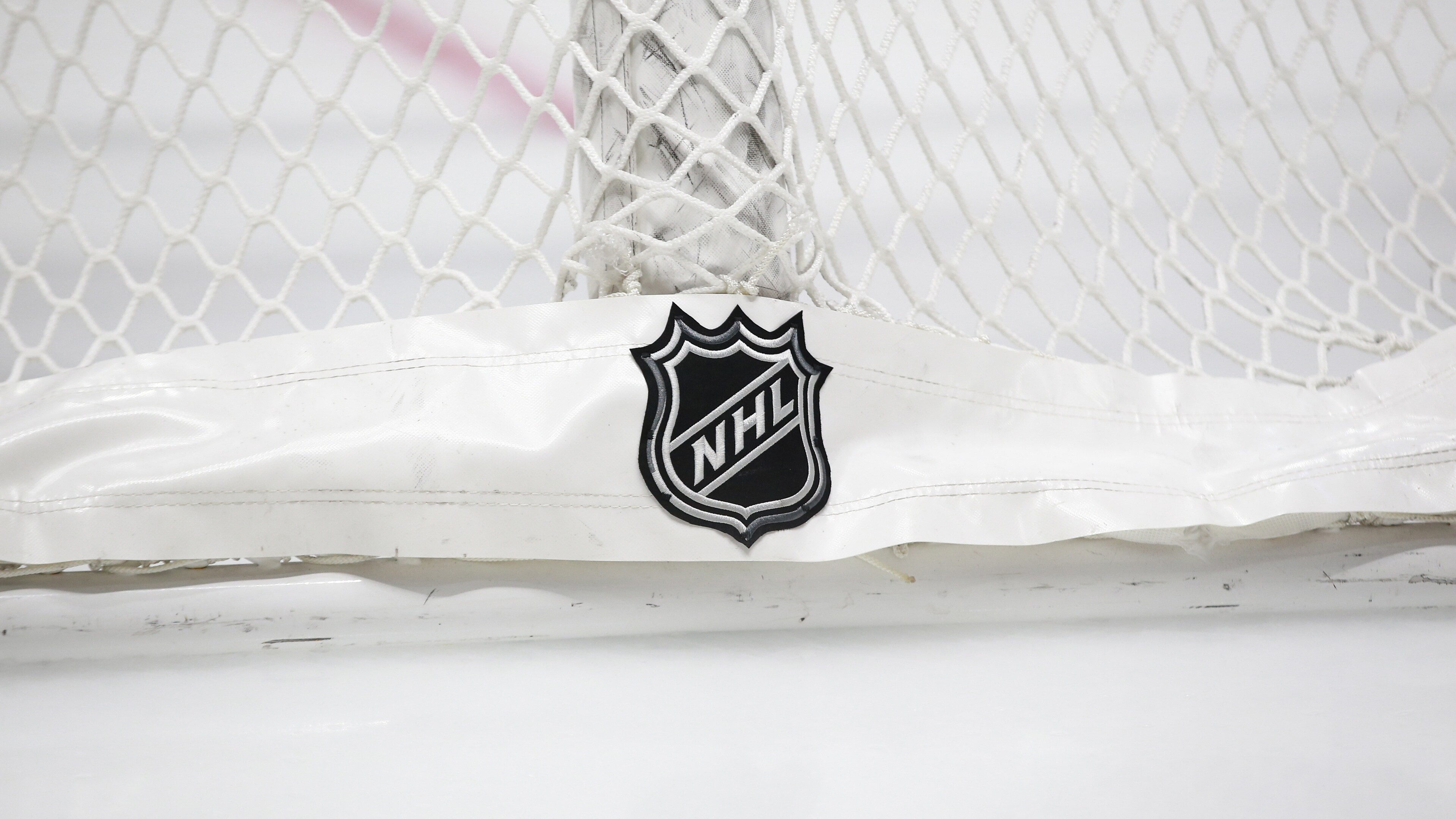 Hoquei NHL hoquei NHL