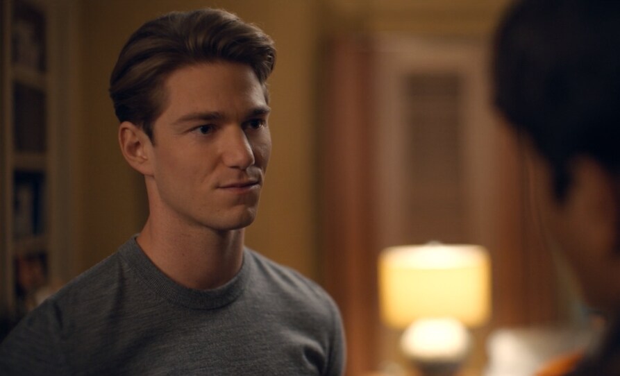 Nico Greetham Nico Greetham