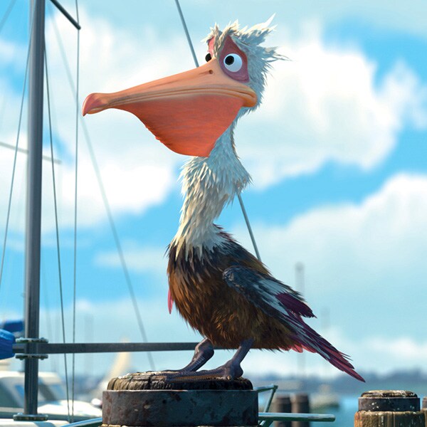 tad_fc_finding-nemo_t_14247167