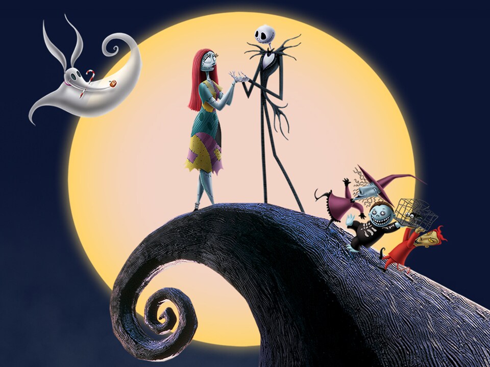 いるか購入ページ　ディズニーグッズ14点 ディズニー・ショッピング｜ディズニー公式