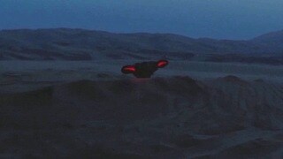 Nightwatcher Worm