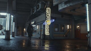 Niki-Bon travel agency