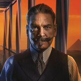 エルキュール・ポアロ