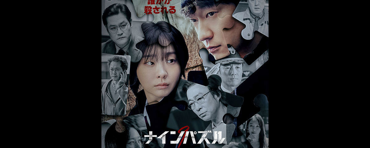 ninepuzzles_dp_recom2505_e934a