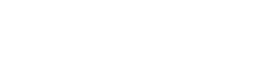 『スター・ウォーズ:ビジョンズ/九人目のジェダイ』