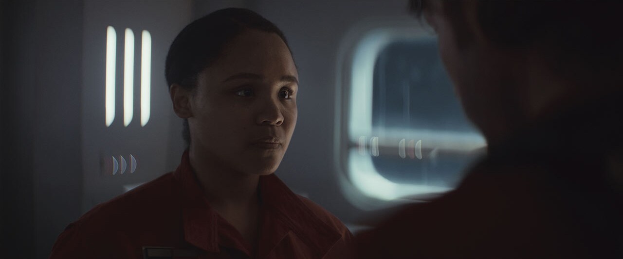 Niya
