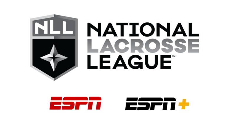 2021-22 NLL Schedule Across ESPN Networks Unveiled