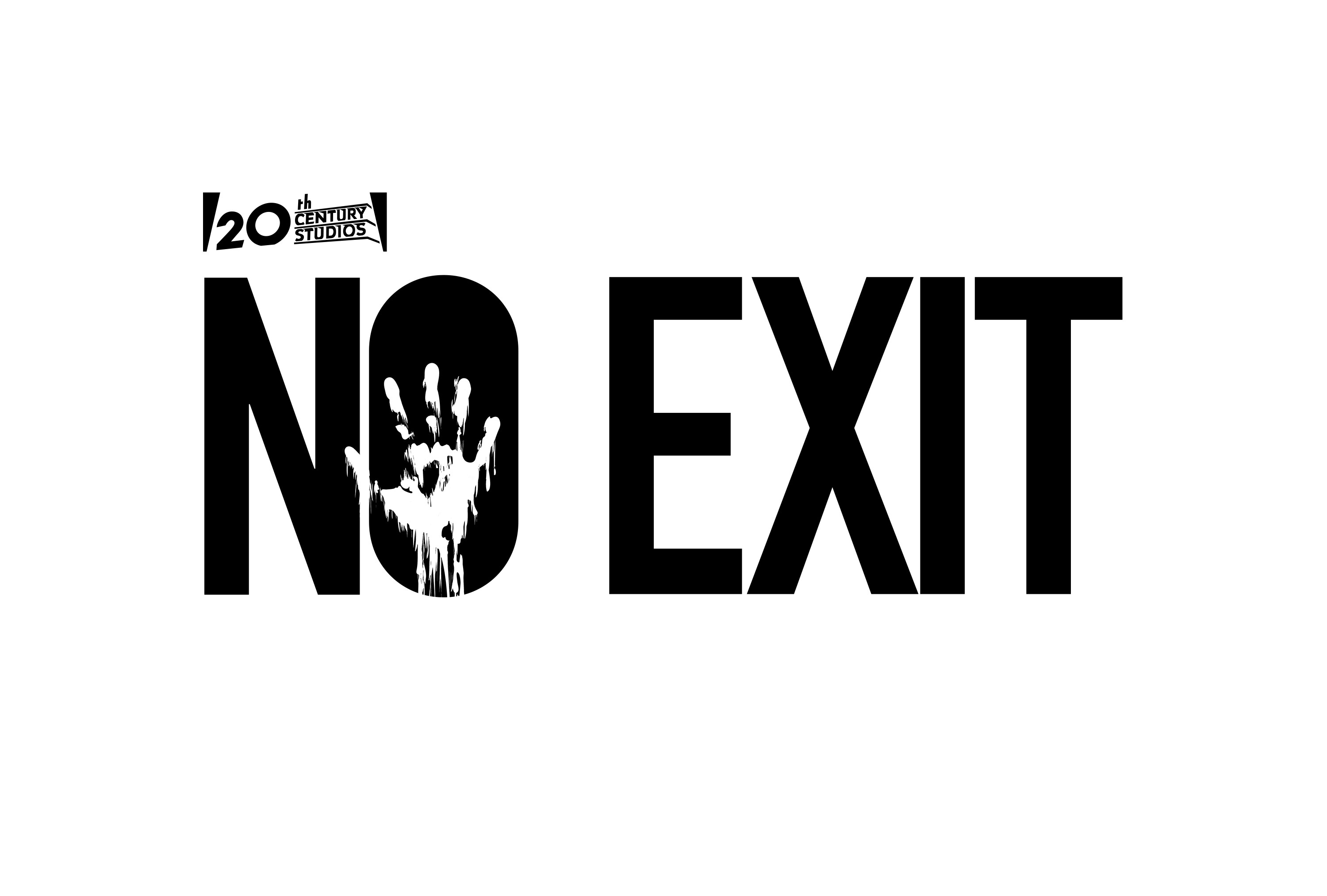 Exit Sign PNG Transparent Images Free Download | Vector Files | Pngtree