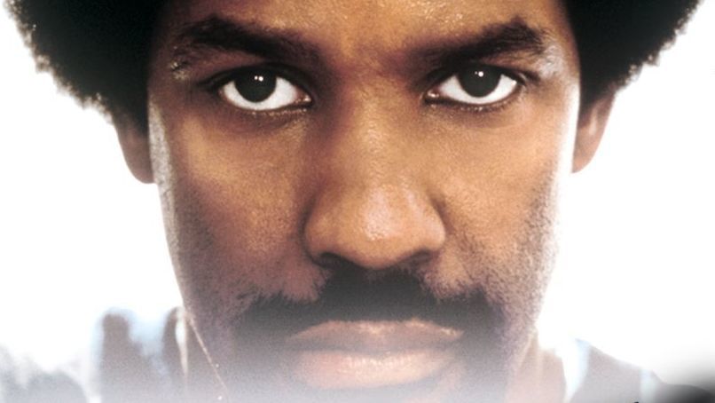Spike Lee: mira dos clásicos del director con Denzel Washington y Edward Norton en el reparto