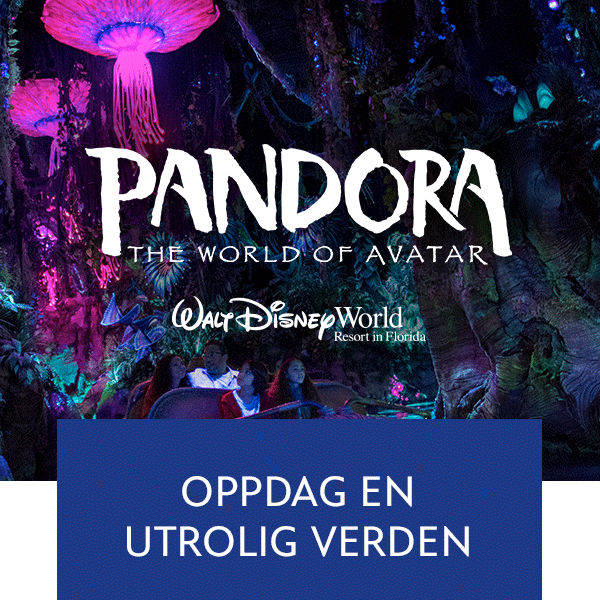laste ned filmer guardians of the galaxy vol 2 disney norge offisielt nettsted for disney i norge laste ned filmer guardians of the galaxy vol 2 disney norge offisielt nettsted for disney i norge