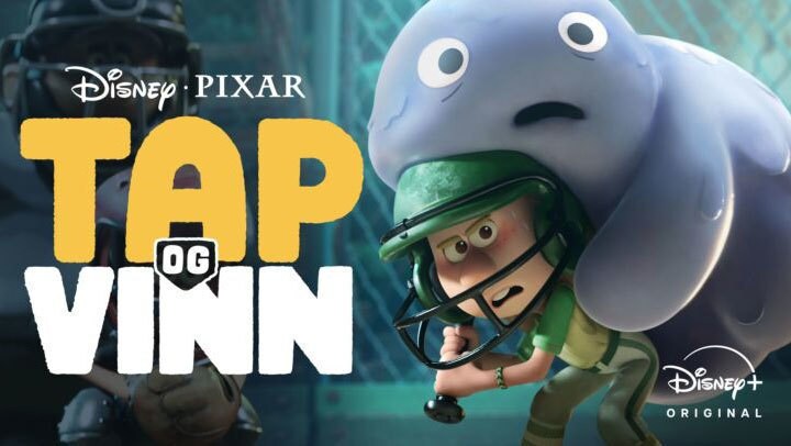 Tap og vinn