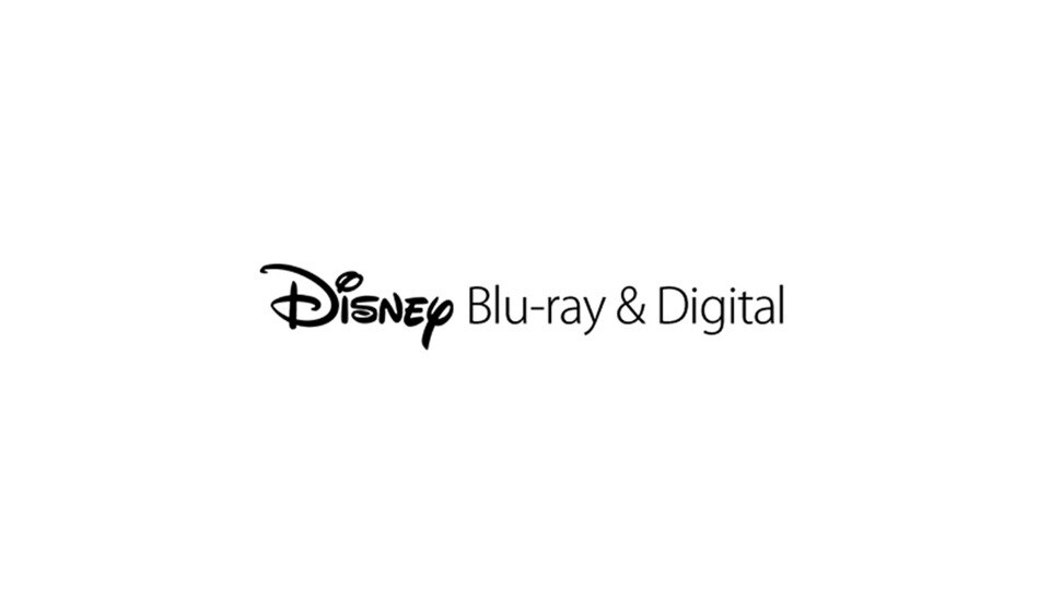 商品に関するお知らせ｜ブルーレイ・DVD・デジタル配信｜ディズニー公式