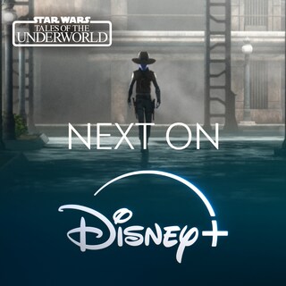 The Cast Talks About Walt Disney Animation Studios' New Movie