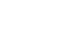 Not Rated rating