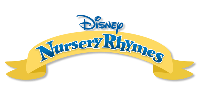 Disney Junior Nursery Rhymes | DisneyLife PH