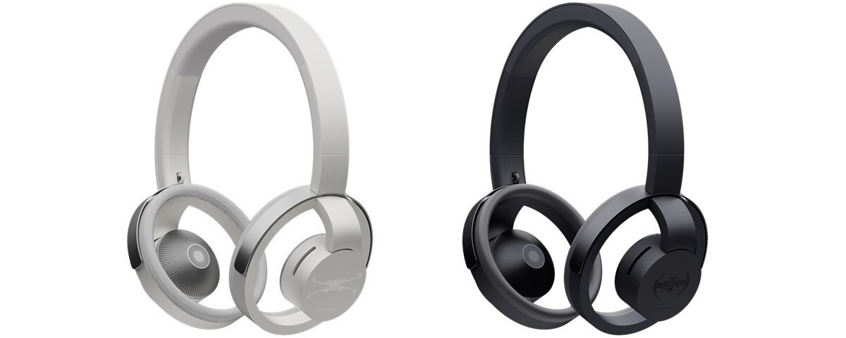 NTTの技術を活用する話題の音響ブランド「nwm(ヌーム)」から「nwm ONE