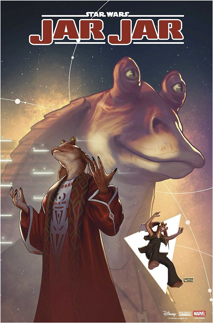 nycc-2025-lucasfilm-publishing-reveals-jar-jar-cover-_1_e344bda3.jpeg