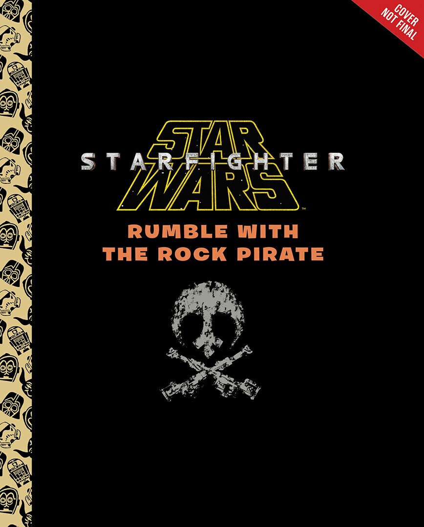 nycc-2026-lucasfilm-publishing-reveals-star-wars-starfi_396b7e80.jpeg