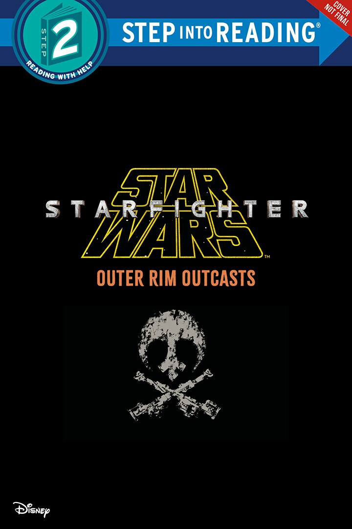 nycc-2026-lucasfilm-publishing-reveals-star-wars-starfi_6a108def.jpeg