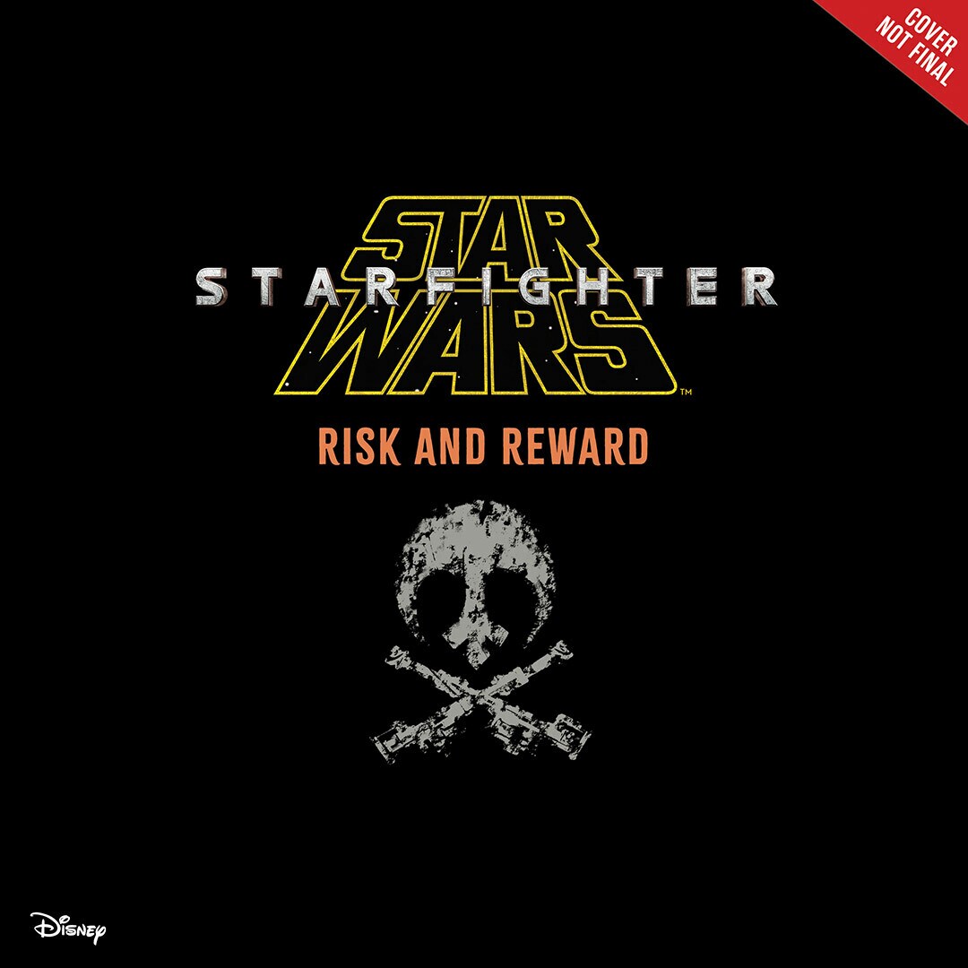 nycc-2026-lucasfilm-publishing-reveals-star-wars-starfi_8a8ae2ec.jpeg