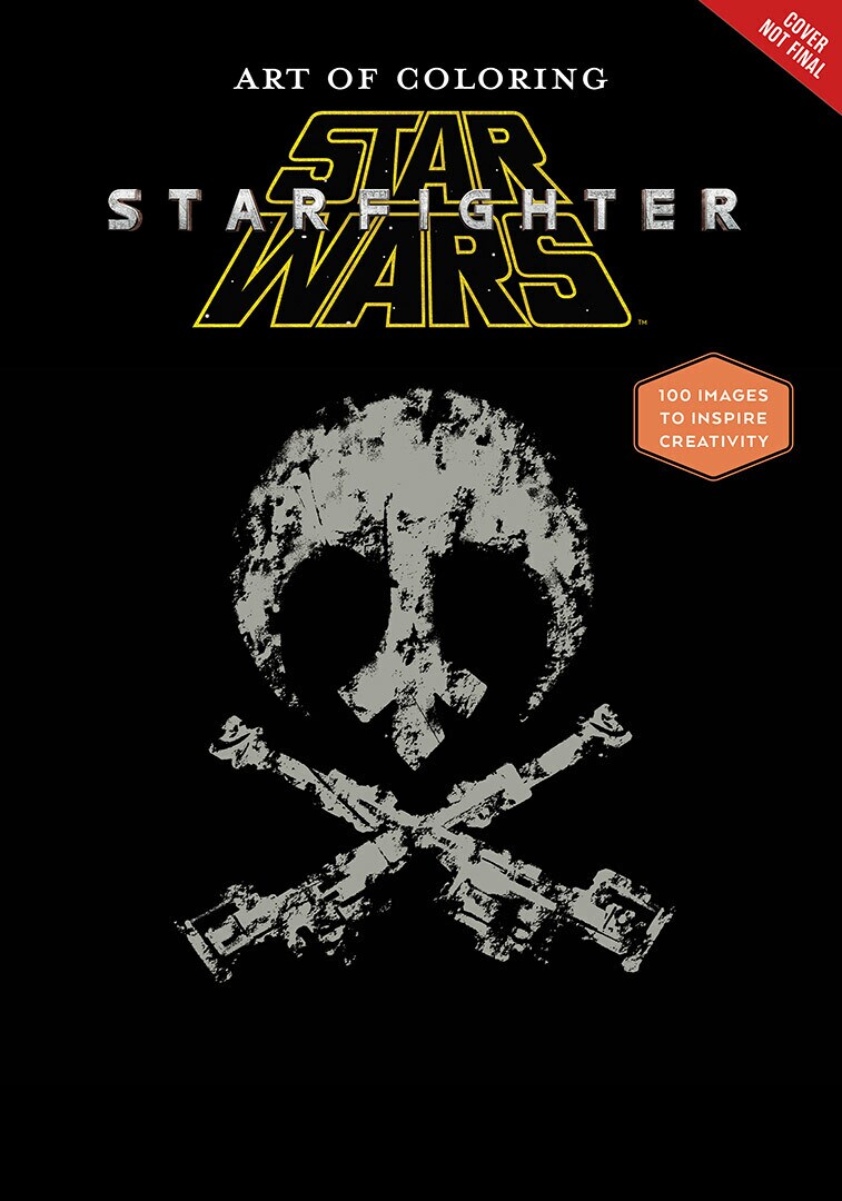 nycc-2026-lucasfilm-publishing-reveals-star-wars-starfi_fb541bc4.jpeg