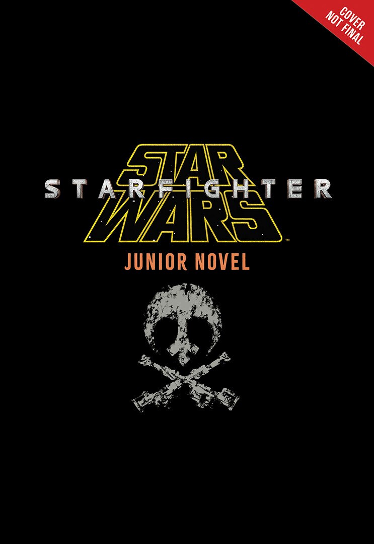 nycc-2026-lucasfilm-publishing-reveals-star-wars-starfi_fe54991e.jpeg