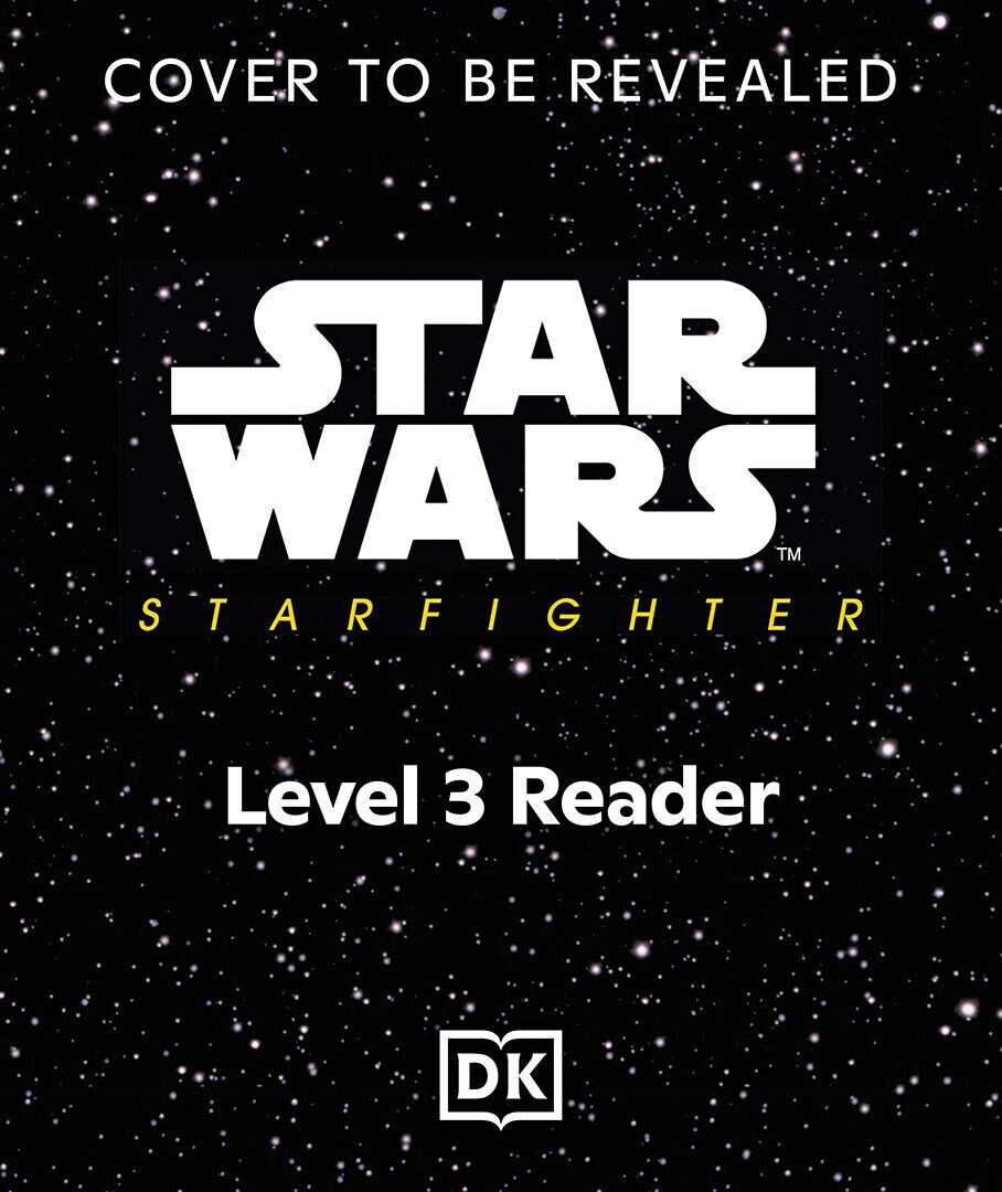 nycc-2026-lucasfilm-publishing-reveals-swsf-reader-blac_e9e2b4b5.jpeg
