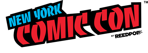 NYCC logo