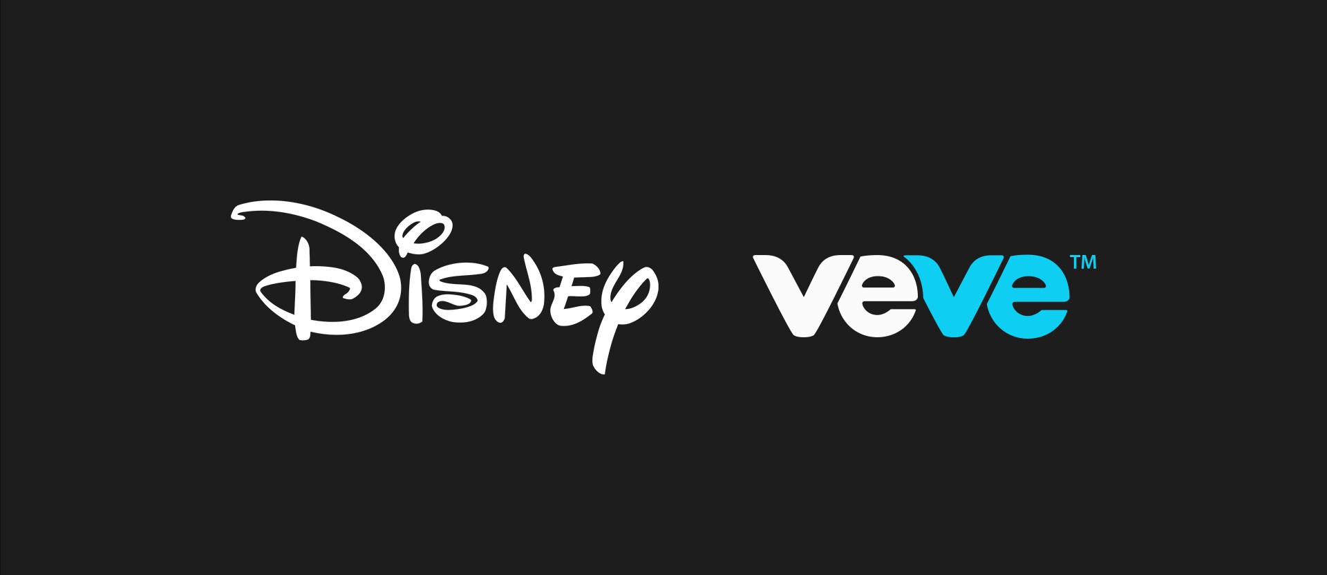 Disney+ Day Promotions Disney News