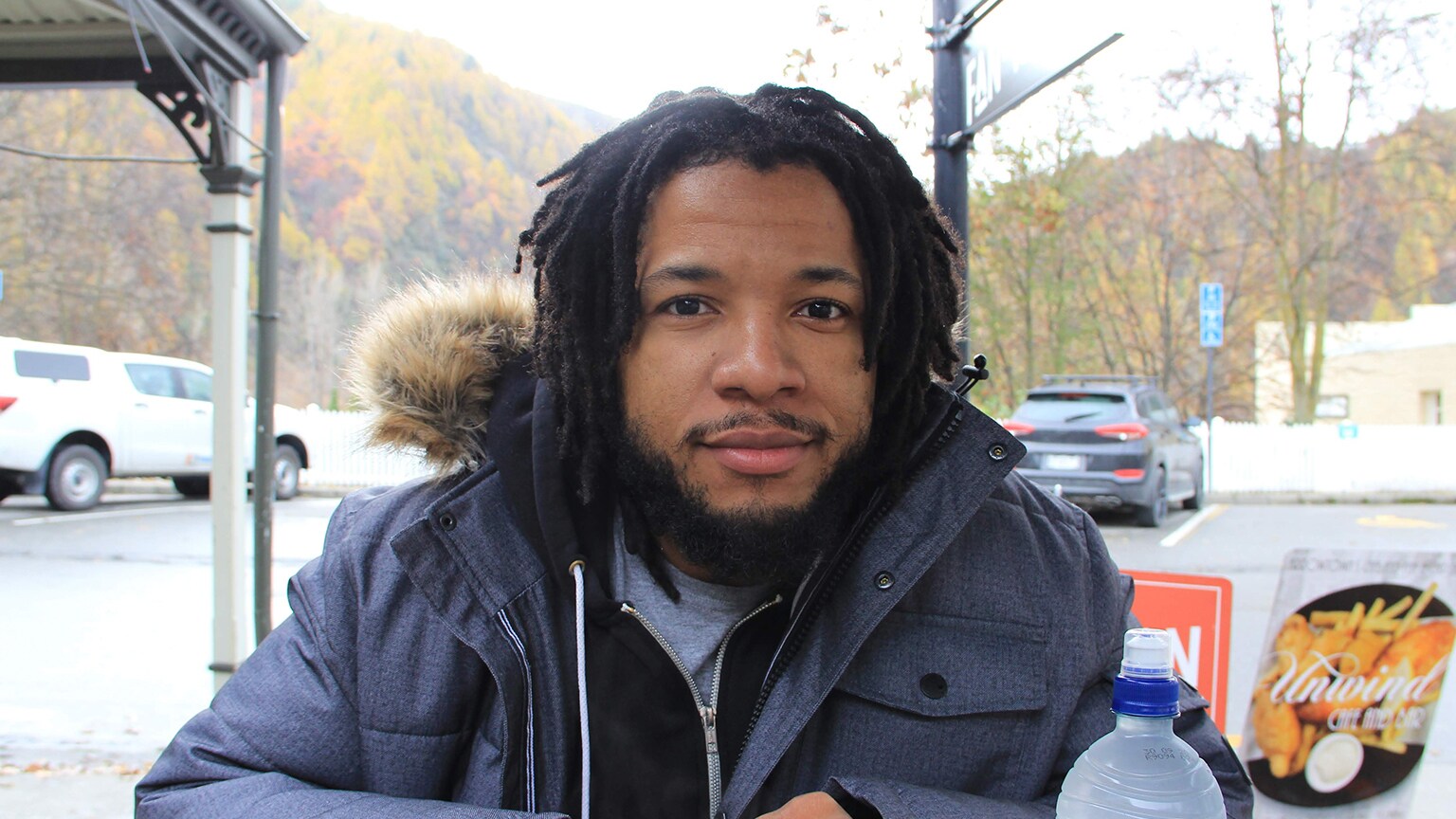 Johnathan Nixon Our Team Avatar johnathan-nixon-our-team-avatar