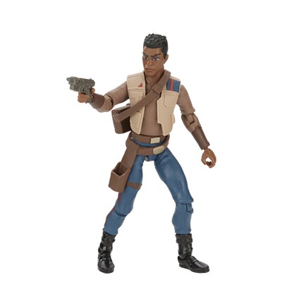 Finn action figure (4/17/20) Gradient Removed