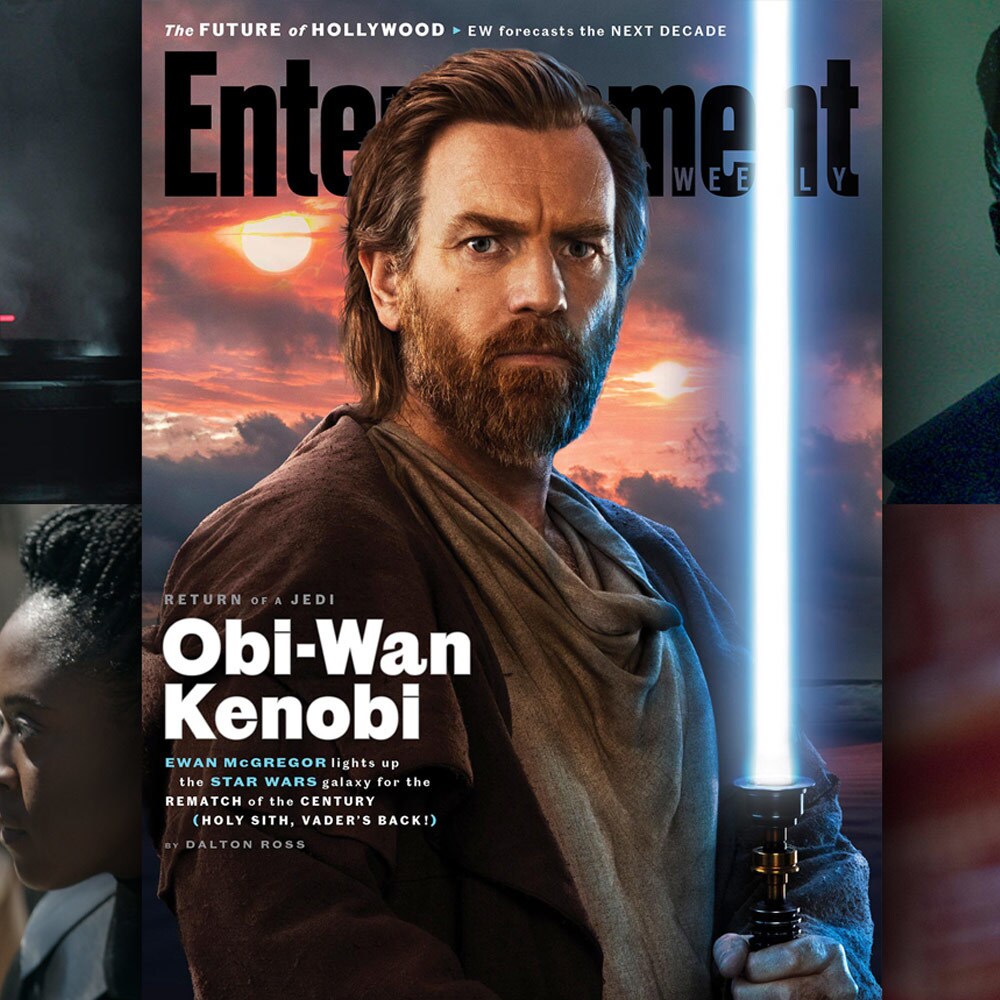 star wars the force awakens full movie online hd sub eng star wars the force awakens full movie online hd sub eng