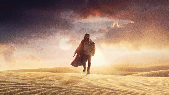Obi-Wan Kenobi, El regreso del Jedi: tráiler, póster y fecha de estreno del documental de Star Wars